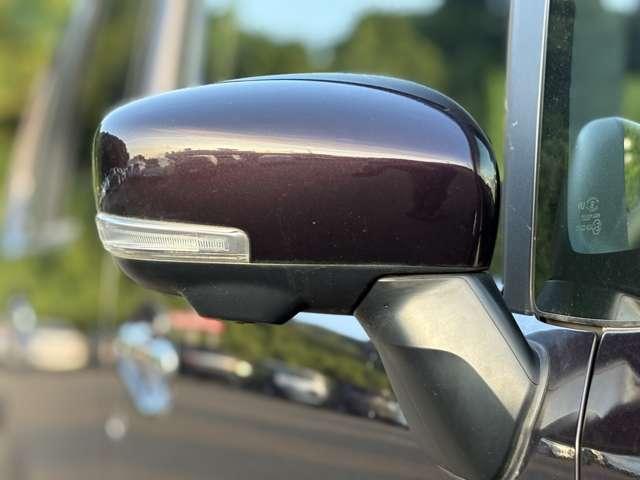 ワゴンＲスティングレー ６６０スティングレー　ハイブリッドＴ　４名　禁煙車！衝突被害軽減ブレーキ！クルーズコントロール！全方位モニター！純正ナビ！ＢＴオーディオ！フルセグＴＶ！ＥＴＣ！オートライト！シートヒーター！スマートキー＆プッシュスタート！アイドリングストップ！（10枚目）