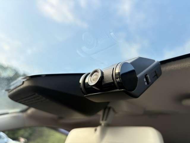 ワゴンＲスティングレー ６６０スティングレー　ハイブリッドＴ　４名　禁煙車！衝突被害軽減ブレーキ！クルーズコントロール！全方位モニター！純正ナビ！ＢＴオーディオ！フルセグＴＶ！ＥＴＣ！オートライト！シートヒーター！スマートキー＆プッシュスタート！アイドリングストップ！（27枚目）