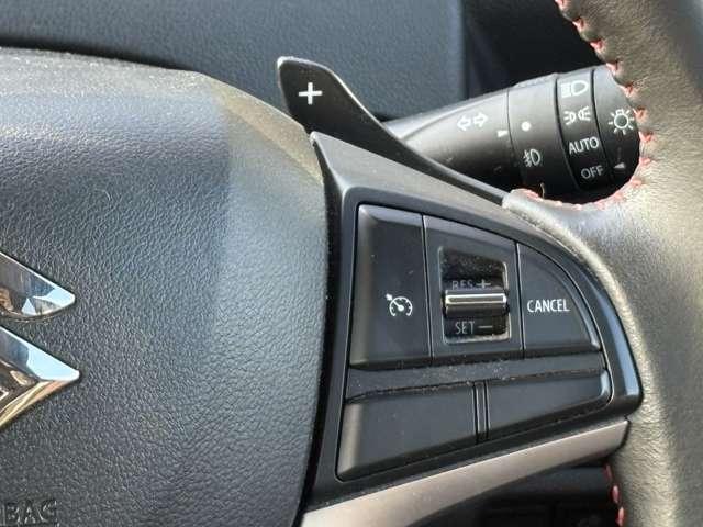 ワゴンＲスティングレー ６６０スティングレー　ハイブリッドＴ　４名　禁煙車！衝突被害軽減ブレーキ！クルーズコントロール！全方位モニター！純正ナビ！ＢＴオーディオ！フルセグＴＶ！ＥＴＣ！オートライト！シートヒーター！スマートキー＆プッシュスタート！アイドリングストップ！（30枚目）