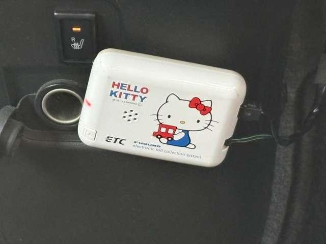 ワゴンＲスティングレー ６６０スティングレー　ハイブリッドＴ　４名　禁煙車！衝突被害軽減ブレーキ！クルーズコントロール！全方位モニター！純正ナビ！ＢＴオーディオ！フルセグＴＶ！ＥＴＣ！オートライト！シートヒーター！スマートキー＆プッシュスタート！アイドリングストップ！（41枚目）