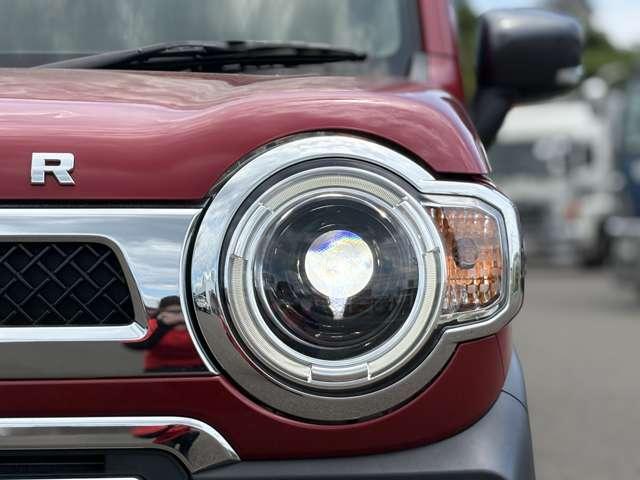 ハスラー ６６０Ｊスタイルターボ　４名　禁煙車！衝突被害軽減ブレーキ！Ａクルーズコントロール！純正メモリーナビ！Ｂｌｕｅｔｏｏｔｈ！フルセグＴＶ！ＥＴＣ！オートライト！シートヒーター！スマートキー＆プッシュスタート！ガンメタリックルーフ！（12枚目）