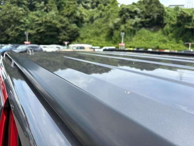 ハスラー ６６０Ｊスタイルターボ　４名　禁煙車！衝突被害軽減ブレーキ！Ａクルーズコントロール！純正メモリーナビ！Ｂｌｕｅｔｏｏｔｈ！フルセグＴＶ！ＥＴＣ！オートライト！シートヒーター！スマートキー＆プッシュスタート！ガンメタリックルーフ！（15枚目）