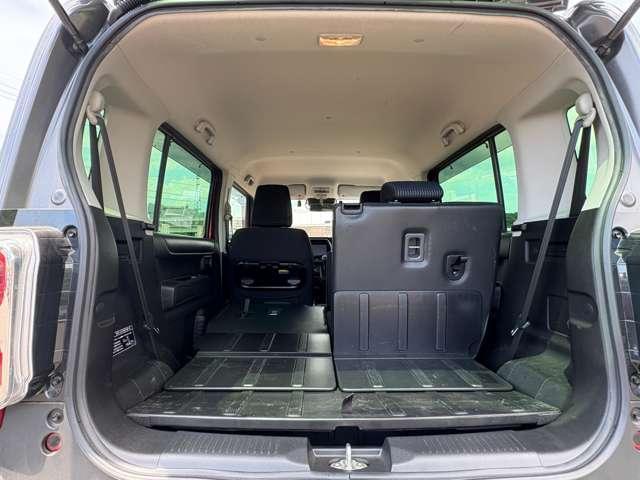 ハスラー ６６０Ｊスタイルターボ　４名　禁煙車！衝突被害軽減ブレーキ！Ａクルーズコントロール！純正メモリーナビ！Ｂｌｕｅｔｏｏｔｈ！フルセグＴＶ！ＥＴＣ！オートライト！シートヒーター！スマートキー＆プッシュスタート！ガンメタリックルーフ！（23枚目）