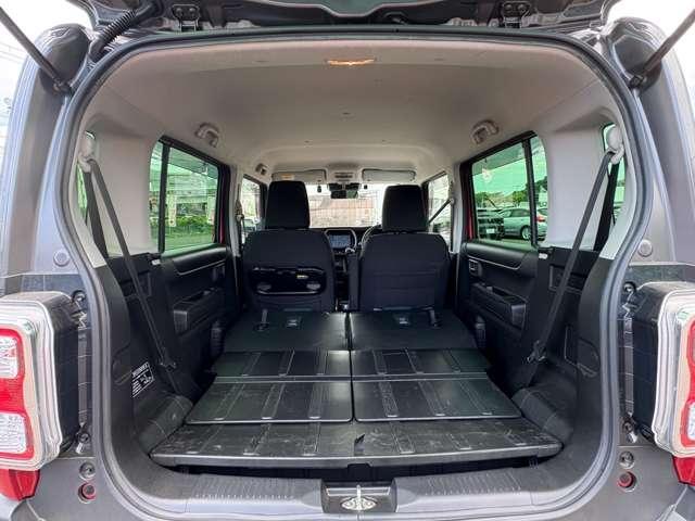 ハスラー ６６０Ｊスタイルターボ　４名　禁煙車！衝突被害軽減ブレーキ！Ａクルーズコントロール！純正メモリーナビ！Ｂｌｕｅｔｏｏｔｈ！フルセグＴＶ！ＥＴＣ！オートライト！シートヒーター！スマートキー＆プッシュスタート！ガンメタリックルーフ！（25枚目）