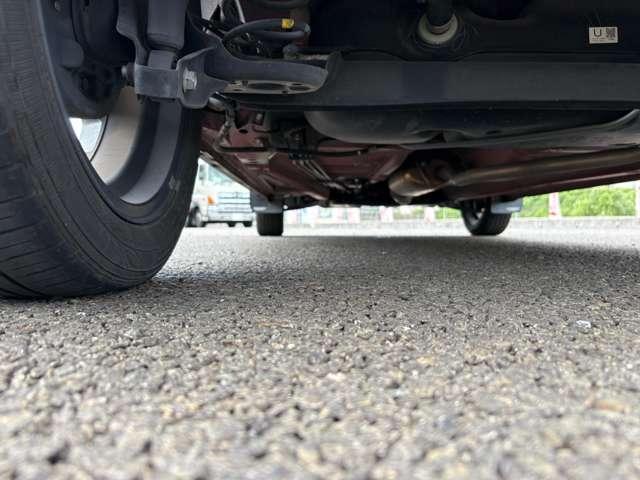 ハスラー ６６０Ｊスタイルターボ　４名　禁煙車！衝突被害軽減ブレーキ！Ａクルーズコントロール！純正メモリーナビ！Ｂｌｕｅｔｏｏｔｈ！フルセグＴＶ！ＥＴＣ！オートライト！シートヒーター！スマートキー＆プッシュスタート！ガンメタリックルーフ！（29枚目）
