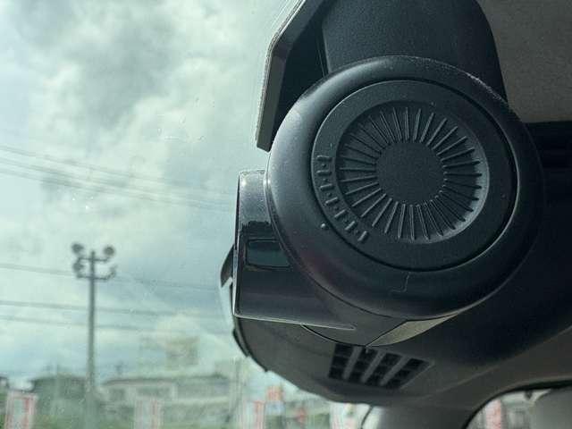 ハスラー ６６０Ｊスタイルターボ　４名　禁煙車！衝突被害軽減ブレーキ！Ａクルーズコントロール！純正メモリーナビ！Ｂｌｕｅｔｏｏｔｈ！フルセグＴＶ！ＥＴＣ！オートライト！シートヒーター！スマートキー＆プッシュスタート！ガンメタリックルーフ！（33枚目）