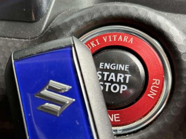ハスラー ６６０Ｊスタイルターボ　４名　禁煙車！衝突被害軽減ブレーキ！Ａクルーズコントロール！純正メモリーナビ！Ｂｌｕｅｔｏｏｔｈ！フルセグＴＶ！ＥＴＣ！オートライト！シートヒーター！スマートキー＆プッシュスタート！ガンメタリックルーフ！（43枚目）