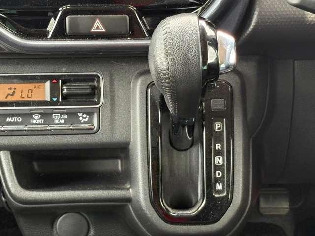 ハスラー ６６０Ｊスタイルターボ　４名　禁煙車！衝突被害軽減ブレーキ！Ａクルーズコントロール！純正メモリーナビ！Ｂｌｕｅｔｏｏｔｈ！フルセグＴＶ！ＥＴＣ！オートライト！シートヒーター！スマートキー＆プッシュスタート！ガンメタリックルーフ！（49枚目）