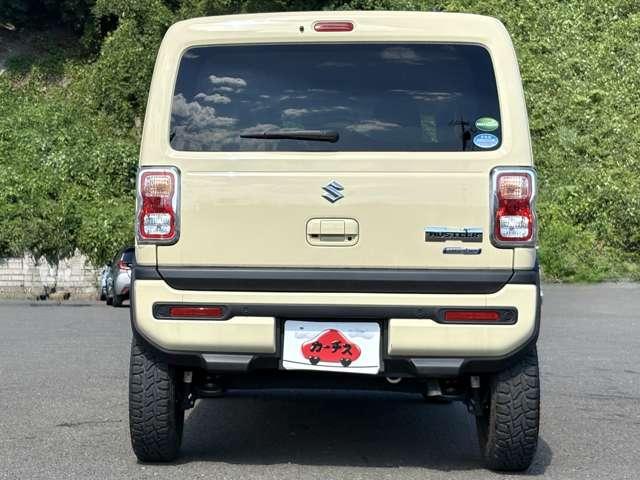 ハスラー ６６０ハイブリッドＧターボ　４名　１オーナー！禁煙車！衝突被害軽減ブレーキ！Ａクルーズコントロール！純正ナビ！バックカメラ！Ｂｌｕｅｔｏｏｔｈ！フルセグＴＶ！オートライト！ステアリングスイッチ！シートヒーター！スマートキー！キーレス！（5枚目）