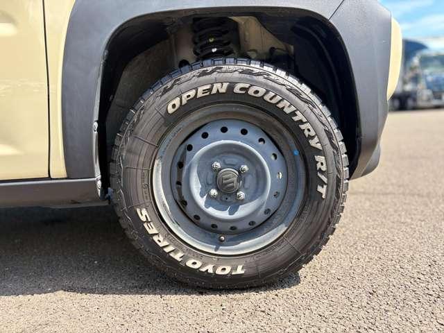 ハスラー ６６０ハイブリッドＧターボ　４名　１オーナー！禁煙車！衝突被害軽減ブレーキ！Ａクルーズコントロール！純正ナビ！バックカメラ！Ｂｌｕｅｔｏｏｔｈ！フルセグＴＶ！オートライト！ステアリングスイッチ！シートヒーター！スマートキー！キーレス！（9枚目）