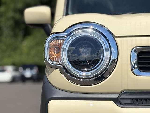 ハスラー ６６０ハイブリッドＧターボ　４名　１オーナー！禁煙車！衝突被害軽減ブレーキ！Ａクルーズコントロール！純正ナビ！バックカメラ！Ｂｌｕｅｔｏｏｔｈ！フルセグＴＶ！オートライト！ステアリングスイッチ！シートヒーター！スマートキー！キーレス！（11枚目）