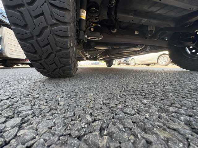 ハスラー ６６０ハイブリッドＧターボ　４名　１オーナー！禁煙車！衝突被害軽減ブレーキ！Ａクルーズコントロール！純正ナビ！バックカメラ！Ｂｌｕｅｔｏｏｔｈ！フルセグＴＶ！オートライト！ステアリングスイッチ！シートヒーター！スマートキー！キーレス！（26枚目）