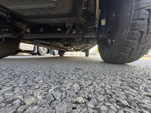 ハスラー ６６０ハイブリッドＧターボ　４名　１オーナー！禁煙車！衝突被害軽減ブレーキ！Ａクルーズコントロール！純正ナビ！バックカメラ！Ｂｌｕｅｔｏｏｔｈ！フルセグＴＶ！オートライト！ステアリングスイッチ！シートヒーター！スマートキー！キーレス！（28枚目）