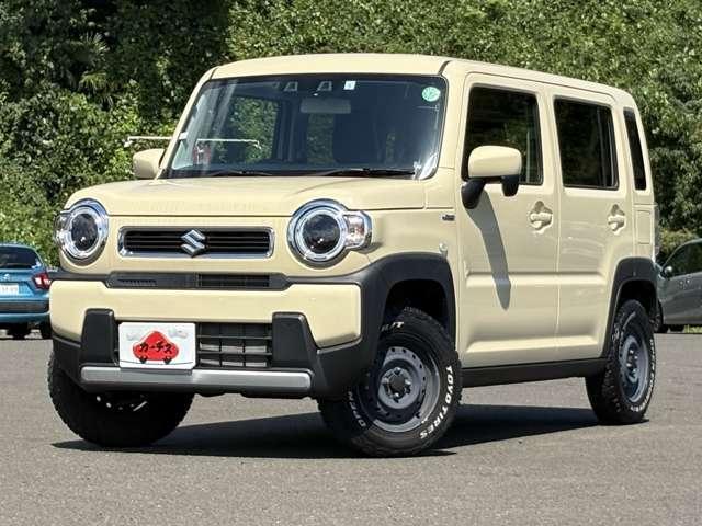 ハスラー ６６０ハイブリッドＧターボ　４名　１オーナー！禁煙車！衝突被害軽減ブレーキ！Ａクルーズコントロール！純正ナビ！バックカメラ！Ｂｌｕｅｔｏｏｔｈ！フルセグＴＶ！オートライト！ステアリングスイッチ！シートヒーター！スマートキー！キーレス！（55枚目）
