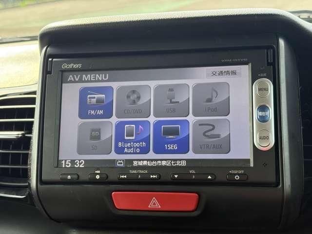 Ｎ－ＢＯＸカスタム ＧターボＡパッケージ２トーンカラースタイル　４ＷＤ　４名　４ＷＤ！クルーズコントロール！両側Ｐスライドドア！メモリーナビ！バックカメラ！ＢＴ！ワンセグＴＶ！ＥＴＣ！オートライト！ステアリングスイッチ！スマートキー＆プッシュスタート！２トーンカラースタイル！（38枚目）