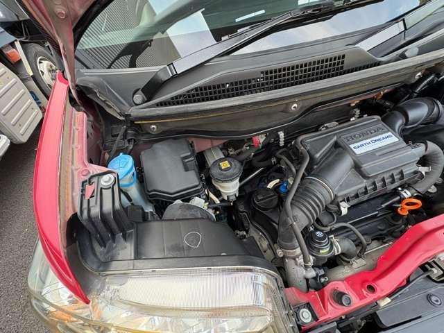 Ｎ－ＢＯＸカスタム ＧターボＡパッケージ２トーンカラースタイル　４ＷＤ　４名　４ＷＤ！クルーズコントロール！両側Ｐスライドドア！メモリーナビ！バックカメラ！ＢＴ！ワンセグＴＶ！ＥＴＣ！オートライト！ステアリングスイッチ！スマートキー＆プッシュスタート！２トーンカラースタイル！（41枚目）