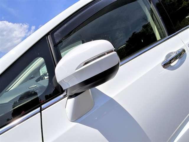 オデッセイハイブリッド ２．０ハイブリッド・ホンダセンシング　８名　禁煙車！衝突被害軽減ブレーキ！Ａクルーズコントロール！両側パワースライドドア！ナビ！バックカメラ！ＢＴ！フルセグＴＶ！パワーシート！ＥＴＣ２．０！オートライト！スマートキー＆プッシュスタート！（11枚目）