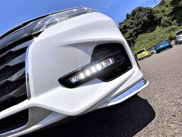 オデッセイハイブリッド ２．０ハイブリッド・ホンダセンシング　８名　禁煙車！衝突被害軽減ブレーキ！Ａクルーズコントロール！両側パワースライドドア！ナビ！バックカメラ！ＢＴ！フルセグＴＶ！パワーシート！ＥＴＣ２．０！オートライト！スマートキー＆プッシュスタート！（13枚目）
