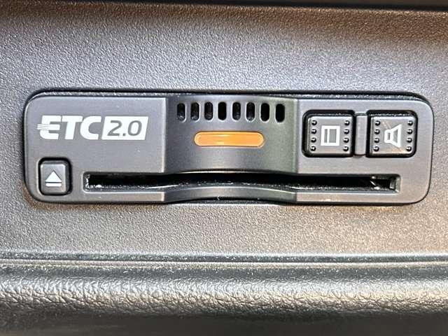 オデッセイハイブリッド ２．０ハイブリッド・ホンダセンシング　８名　禁煙車！衝突被害軽減ブレーキ！Ａクルーズコントロール！両側パワースライドドア！ナビ！バックカメラ！ＢＴ！フルセグＴＶ！パワーシート！ＥＴＣ２．０！オートライト！スマートキー＆プッシュスタート！（52枚目）