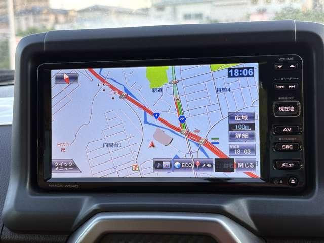 コペン ローブ６６０　２名　禁煙車！純正メモリーナビ！バックモニター！ワンセグＴＶ！ＥＴＣ！シートヒーター！パワステ！スマートキー＆プッシュスタート！アイドリングストップ！ＬＥＤヘッドライト！純正１６インチアルミホイール！（34枚目）