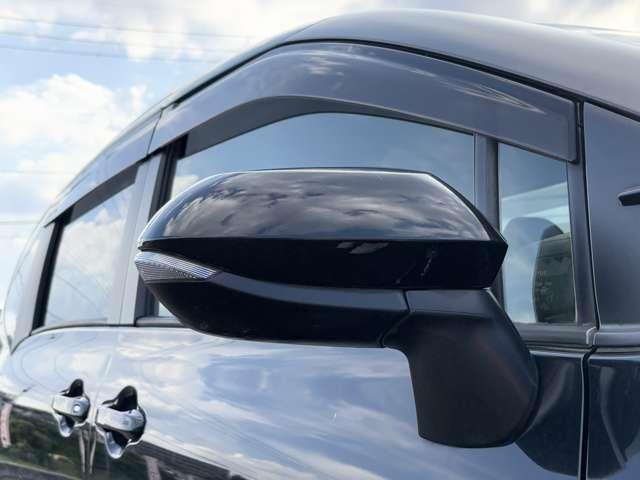 シエンタ ハイブリッドＧ　禁煙車！衝突被害軽減ブレーキ！両側パワースライドドア！バックモニター！ＢＴオーディオ！フルセグＴＶ！ＤＶＤ再生！ＥＴＣ！スマートキー＆プッシュスタート！パワステ！パワーウィンドウ！横滑り防止装置！（11枚目）