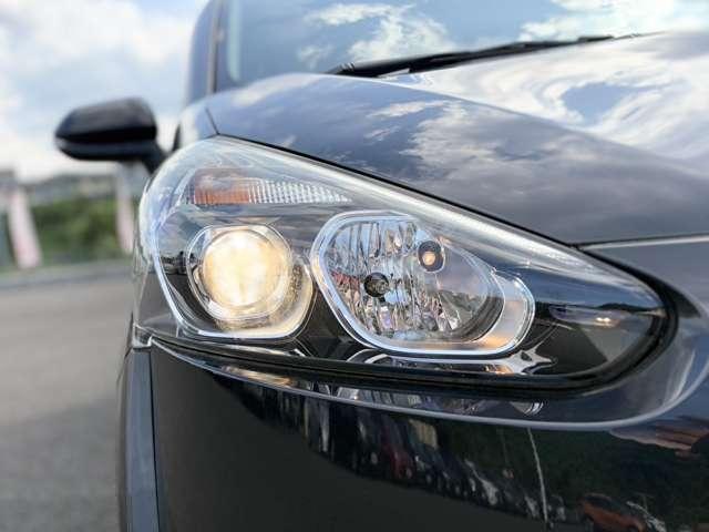 シエンタ ハイブリッドＧ　禁煙車！衝突被害軽減ブレーキ！両側パワースライドドア！バックモニター！ＢＴオーディオ！フルセグＴＶ！ＤＶＤ再生！ＥＴＣ！スマートキー＆プッシュスタート！パワステ！パワーウィンドウ！横滑り防止装置！（12枚目）