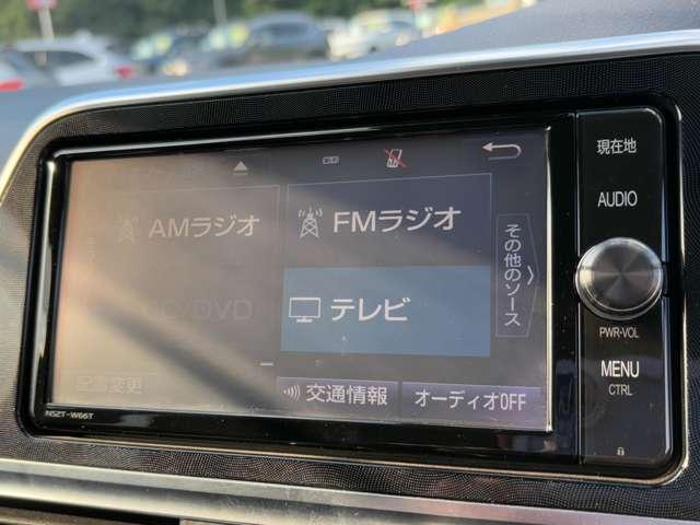 シエンタ ハイブリッドＧ　禁煙車！衝突被害軽減ブレーキ！両側パワースライドドア！バックモニター！ＢＴオーディオ！フルセグＴＶ！ＤＶＤ再生！ＥＴＣ！スマートキー＆プッシュスタート！パワステ！パワーウィンドウ！横滑り防止装置！（49枚目）