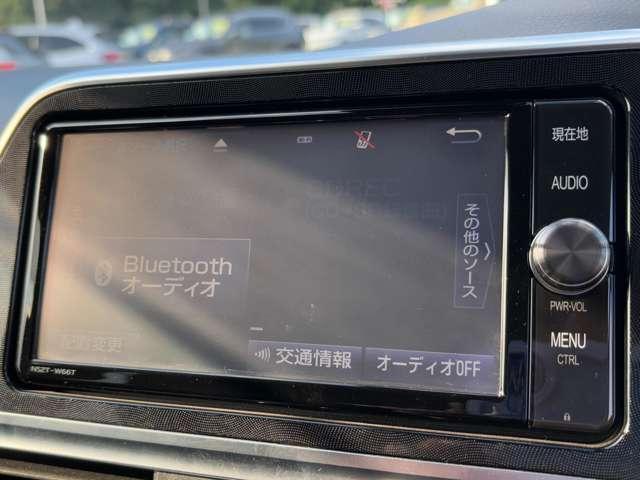 シエンタ ハイブリッドＧ　禁煙車！衝突被害軽減ブレーキ！両側パワースライドドア！バックモニター！ＢＴオーディオ！フルセグＴＶ！ＤＶＤ再生！ＥＴＣ！スマートキー＆プッシュスタート！パワステ！パワーウィンドウ！横滑り防止装置！（50枚目）