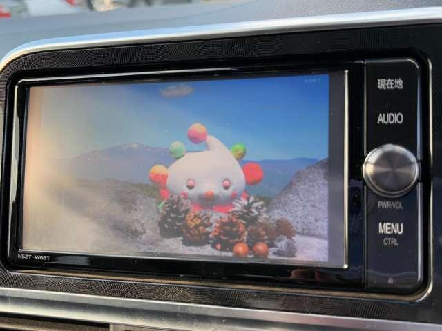 シエンタ ハイブリッドＧ　禁煙車！衝突被害軽減ブレーキ！両側パワースライドドア！バックモニター！ＢＴオーディオ！フルセグＴＶ！ＤＶＤ再生！ＥＴＣ！スマートキー＆プッシュスタート！パワステ！パワーウィンドウ！横滑り防止装置！（51枚目）