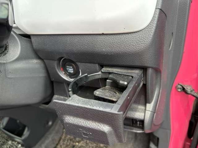 ハスラー Ｇ　禁煙車！衝突被害軽減ブレーキ！メモリーナビ！Ｂｌｕｅｔｏｏｔｈオーディオ！フルセグＴＶ！ＥＴＣ！シートヒーター！パワーウィンドウ！スマートキー＆プッシュスタート！アイドリングストップ！横滑り防止装置！（13枚目）