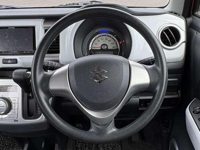 ハスラー Ｇ　禁煙車！衝突被害軽減ブレーキ！メモリーナビ！Ｂｌｕｅｔｏｏｔｈオーディオ！フルセグＴＶ！ＥＴＣ！シートヒーター！パワーウィンドウ！スマートキー＆プッシュスタート！アイドリングストップ！横滑り防止装置！（38枚目）