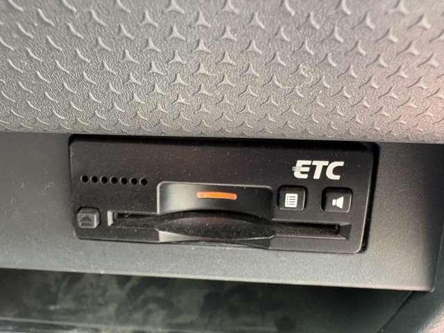 ハスラー Ｇ　禁煙車！衝突被害軽減ブレーキ！メモリーナビ！Ｂｌｕｅｔｏｏｔｈオーディオ！フルセグＴＶ！ＥＴＣ！シートヒーター！パワーウィンドウ！スマートキー＆プッシュスタート！アイドリングストップ！横滑り防止装置！（45枚目）