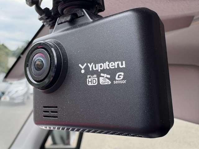 ハスラー Ｇ　禁煙車！衝突被害軽減ブレーキ！メモリーナビ！Ｂｌｕｅｔｏｏｔｈオーディオ！フルセグＴＶ！ＥＴＣ！シートヒーター！パワーウィンドウ！スマートキー＆プッシュスタート！アイドリングストップ！横滑り防止装置！（46枚目）