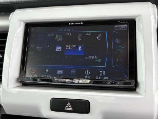 ハスラー Ｇ　禁煙車！衝突被害軽減ブレーキ！メモリーナビ！Ｂｌｕｅｔｏｏｔｈオーディオ！フルセグＴＶ！ＥＴＣ！シートヒーター！パワーウィンドウ！スマートキー＆プッシュスタート！アイドリングストップ！横滑り防止装置！（48枚目）