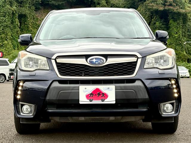 フォレスター ２．０ＸＴ　アイサイト　１オーナー！４ＷＤ！禁煙！衝突被害軽減ブレーキ！Ａクルーズコントロール！メモリーナビ！バックカメラ！ＢＴ！フルセグＴＶ！パワーシート！ＥＴＣ！オートライト！シートヒーター！スマートキー！キーレス！（7枚目）