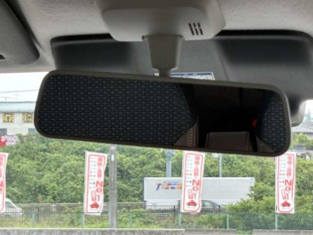 ハスラー ＪスタイルＩＩＩ　禁煙車！衝突被害軽減ブレーキ！純正ナビ！バックカメラ！ＢＴオーディオ！フルセグＴＶ！オートライト！ステアリングスイッチ！シートヒーター！スマートキー＆プッシュスタート！ＨＩＤヘッドライト！純正ＡＷ！（39枚目）