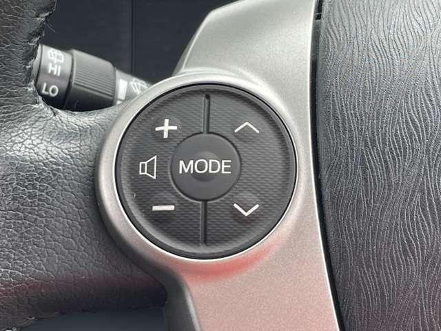 アクア Ｇブラックソフトレザーセレクション　１オーナー！禁煙車！メモリーナビ！バックカメラ！ＢＴ！ワンセグＴＶ！オートライト！シートヒーター！オートライト！スマート＆プッシュスタート！横滑り防止！ブラック合皮シート！ナノイー！アルミホイール！（35枚目）