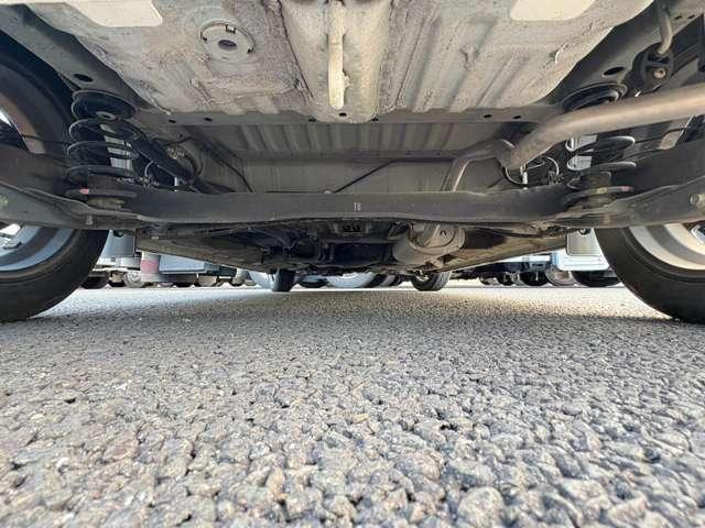 Ｎ－ＢＯＸカスタム Ｇ・Ｌホンダセンシング　１オーナー！禁煙車！衝突被害軽減ブレーキ！Ａクルーズコントロール！メモリーナビ！バックカメラ！ＢＴ！ワンセグＴＶ！片側パワースライドドア！オートライト！スマートキー！！キーレス！純正アルミ＆エアロ！（30枚目）