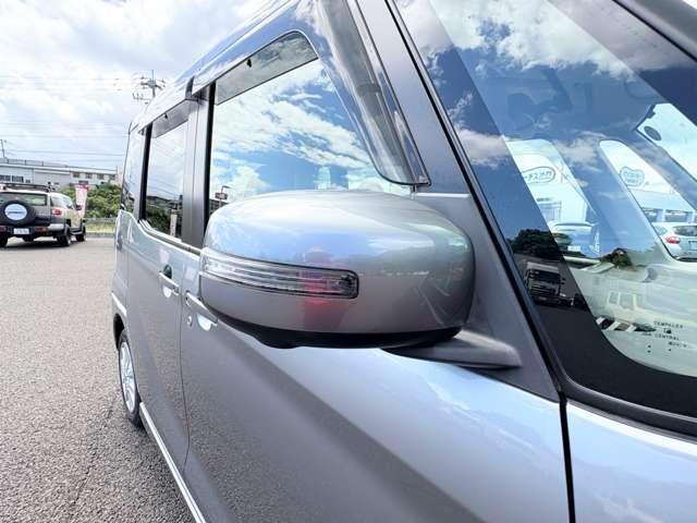デイズルークス ハイウェイスター　Ｘ　禁煙車！衝突被害軽減ブレーキ！両側パワースライドドア！全方位モニター！純正ナビ！ＢＴ！フルセグＴＶ！ＥＴＣ！シガーソケット給電！スマートキー＆プッシュスタート！ＨＩＤヘッドライト！純正アルミ＆エアロ！（11枚目）