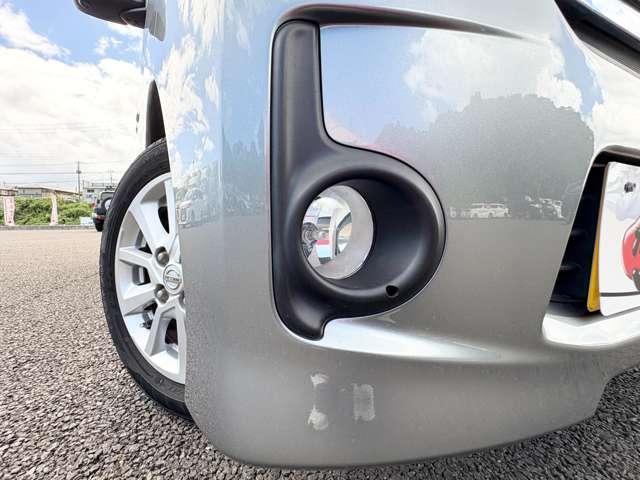 デイズルークス ハイウェイスター　Ｘ　禁煙車！衝突被害軽減ブレーキ！両側パワースライドドア！全方位モニター！純正ナビ！ＢＴ！フルセグＴＶ！ＥＴＣ！シガーソケット給電！スマートキー＆プッシュスタート！ＨＩＤヘッドライト！純正アルミ＆エアロ！（13枚目）