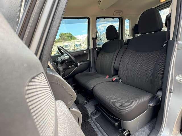デイズルークス ハイウェイスター　Ｘ　禁煙車！衝突被害軽減ブレーキ！両側パワースライドドア！全方位モニター！純正ナビ！ＢＴ！フルセグＴＶ！ＥＴＣ！シガーソケット給電！スマートキー＆プッシュスタート！ＨＩＤヘッドライト！純正アルミ＆エアロ！（16枚目）