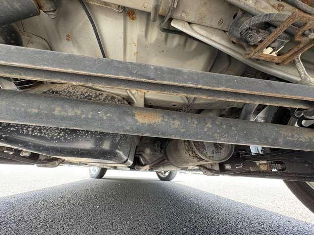 デイズルークス ハイウェイスター　Ｘ　禁煙車！衝突被害軽減ブレーキ！両側パワースライドドア！全方位モニター！純正ナビ！ＢＴ！フルセグＴＶ！ＥＴＣ！シガーソケット給電！スマートキー＆プッシュスタート！ＨＩＤヘッドライト！純正アルミ＆エアロ！（26枚目）