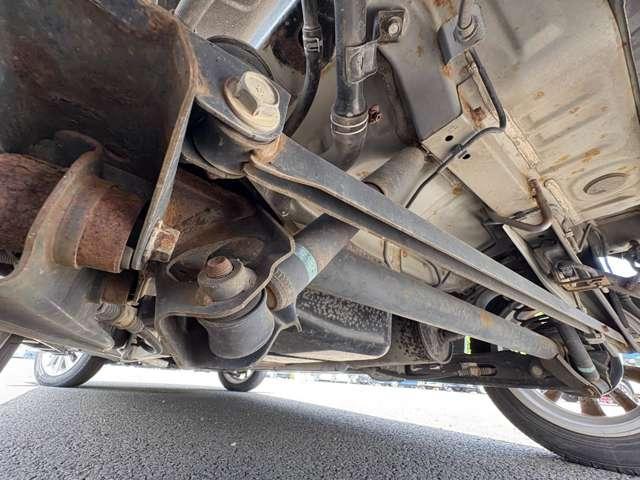 デイズルークス ハイウェイスター　Ｘ　禁煙車！衝突被害軽減ブレーキ！両側パワースライドドア！全方位モニター！純正ナビ！ＢＴ！フルセグＴＶ！ＥＴＣ！シガーソケット給電！スマートキー＆プッシュスタート！ＨＩＤヘッドライト！純正アルミ＆エアロ！（28枚目）