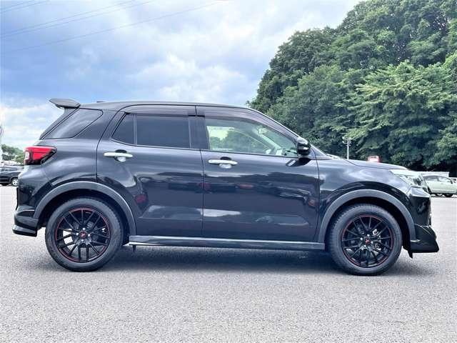 ライズ Ｚ　１オーナー！禁煙車！衝突被害軽減ブレーキ！Ａクルーズコントロール！メモリーナビ！バックカメラ！ＢＴ！フルセグＴＶ！ＵＳＢ端子！！オートライト！シートヒーター！スマートキー＆プッシュスタート！アルミＷ！（7枚目）