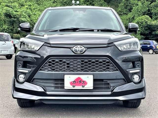 ライズ Ｚ　１オーナー！禁煙車！衝突被害軽減ブレーキ！Ａクルーズコントロール！メモリーナビ！バックカメラ！ＢＴ！フルセグＴＶ！ＵＳＢ端子！！オートライト！シートヒーター！スマートキー＆プッシュスタート！アルミＷ！（9枚目）