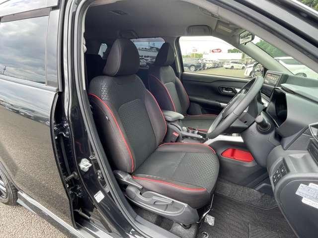 ライズ Ｚ　１オーナー！禁煙車！衝突被害軽減ブレーキ！Ａクルーズコントロール！メモリーナビ！バックカメラ！ＢＴ！フルセグＴＶ！ＵＳＢ端子！！オートライト！シートヒーター！スマートキー＆プッシュスタート！アルミＷ！（15枚目）