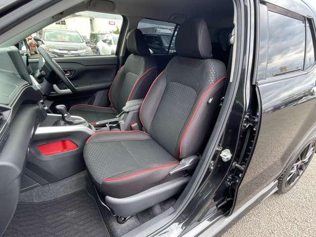 ライズ Ｚ　１オーナー！禁煙車！衝突被害軽減ブレーキ！Ａクルーズコントロール！メモリーナビ！バックカメラ！ＢＴ！フルセグＴＶ！ＵＳＢ端子！！オートライト！シートヒーター！スマートキー＆プッシュスタート！アルミＷ！（16枚目）