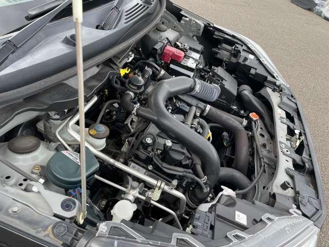 ライズ Ｚ　１オーナー！禁煙車！衝突被害軽減ブレーキ！Ａクルーズコントロール！メモリーナビ！バックカメラ！ＢＴ！フルセグＴＶ！ＵＳＢ端子！！オートライト！シートヒーター！スマートキー＆プッシュスタート！アルミＷ！（27枚目）
