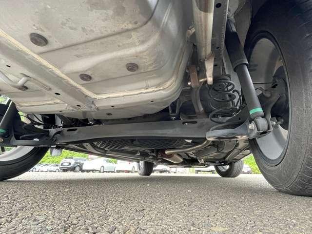 ライズ Ｚ　１オーナー！禁煙車！衝突被害軽減ブレーキ！Ａクルーズコントロール！メモリーナビ！バックカメラ！ＢＴ！フルセグＴＶ！ＵＳＢ端子！！オートライト！シートヒーター！スマートキー＆プッシュスタート！アルミＷ！（29枚目）