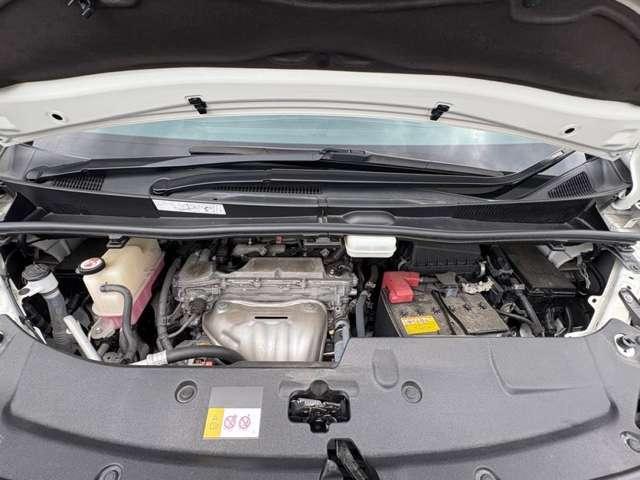アルファード ２．５Ｓ　タイプゴールド　１オーナー！禁煙！衝突被害軽減ブレーキ！Ａクルーズコントロール！後席モニター！両側パワースライドドア！全方位カメラ！純正ナビ！ＢＴ！フルセグＴＶ！ＥＴＣ！オートライト！スマートキー＆プッシュスタート！（23枚目）